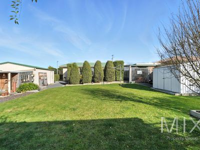 12 Morrison Street, Brighton