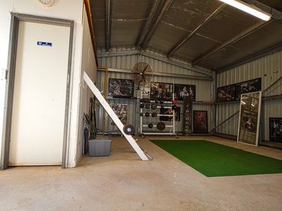 11 / Manilinha Drive, Boodarie