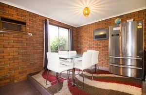 5 / 698 Lavis Street, East Albury