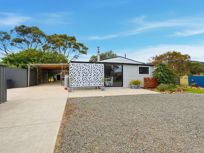 40 Woods Road, Kellevie