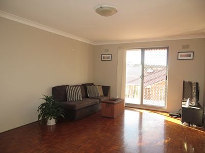 7 / 10 Montague Street, Fairy Meadow