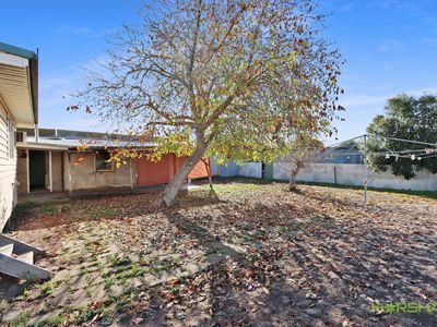 6 Queen Street, Horsham