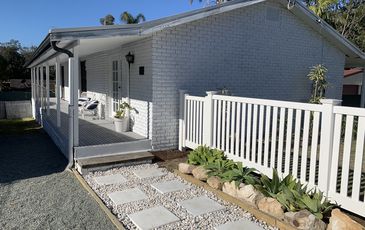 68 Warrina Avenue, Summerland Point