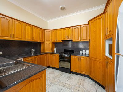 76 Quigg Street, Lakemba