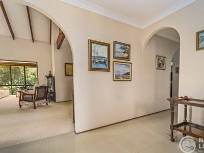 18 Castle Drive, Lennox Head