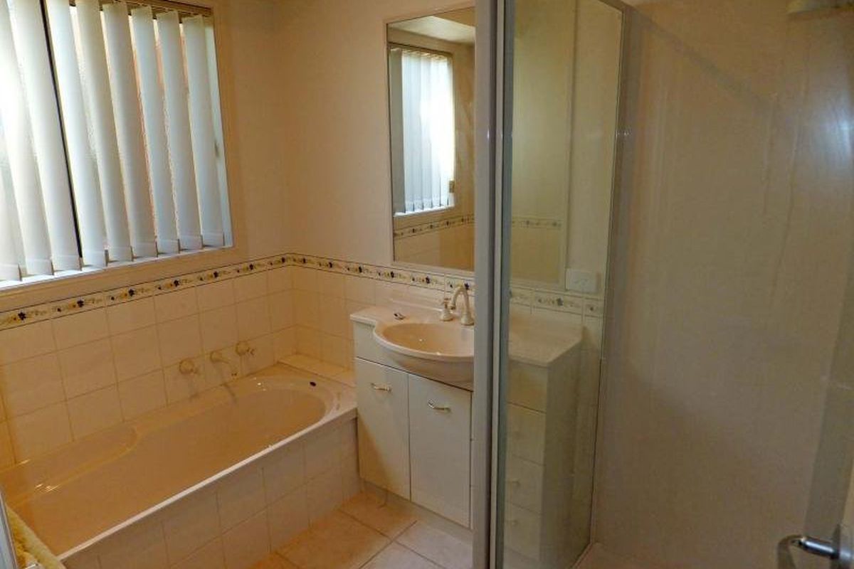 35 Fischer Street, Kyabram