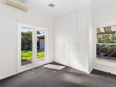 6 Sussex Street, Yarraville