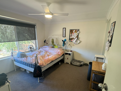 38 Peridot Turn, Banksia Grove