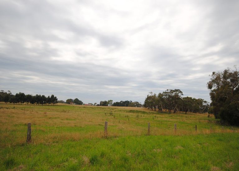 Lot 1 Westlakes Road, Portland