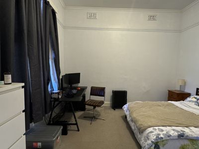985 Albany Highway, East Victoria Park