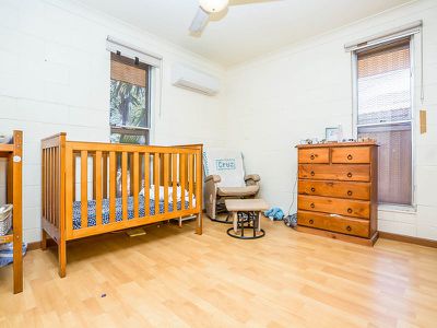 8 Delamere Place, South Hedland