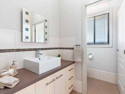 10 Skyline Place, Mount Gambier