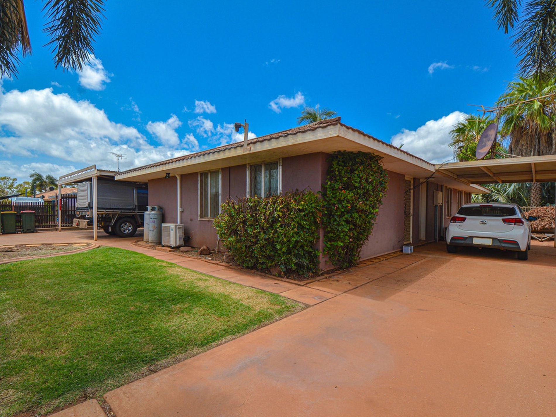 39 Kennedy Street, South Hedland