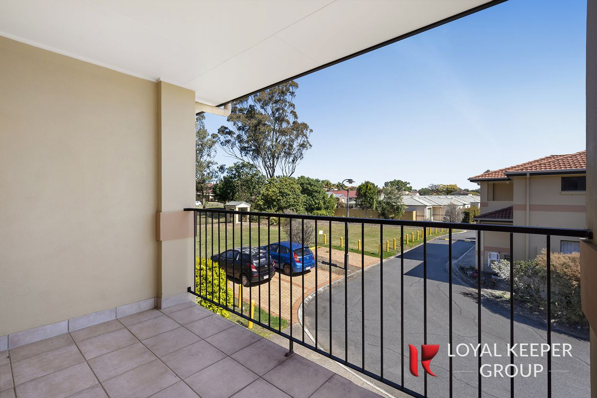 13 / 82 Daw Road, Runcorn
