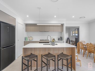 14 Birima Boulevard, Crangan Bay