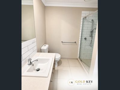 76 Edith Street, Tarneit