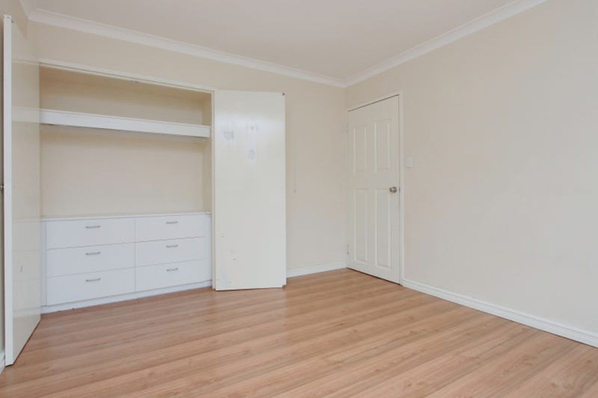 4 / 259 Railway Parade, Maylands