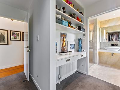 87 Matipo Road, Mairangi Bay