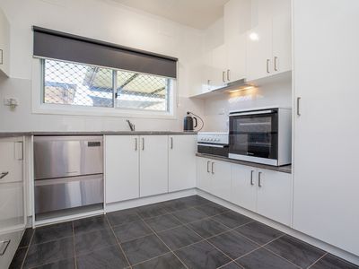 68B Goode Street, Port Hedland