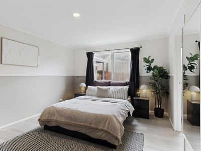 4 Cypress Hill Drive, Narre Warren South