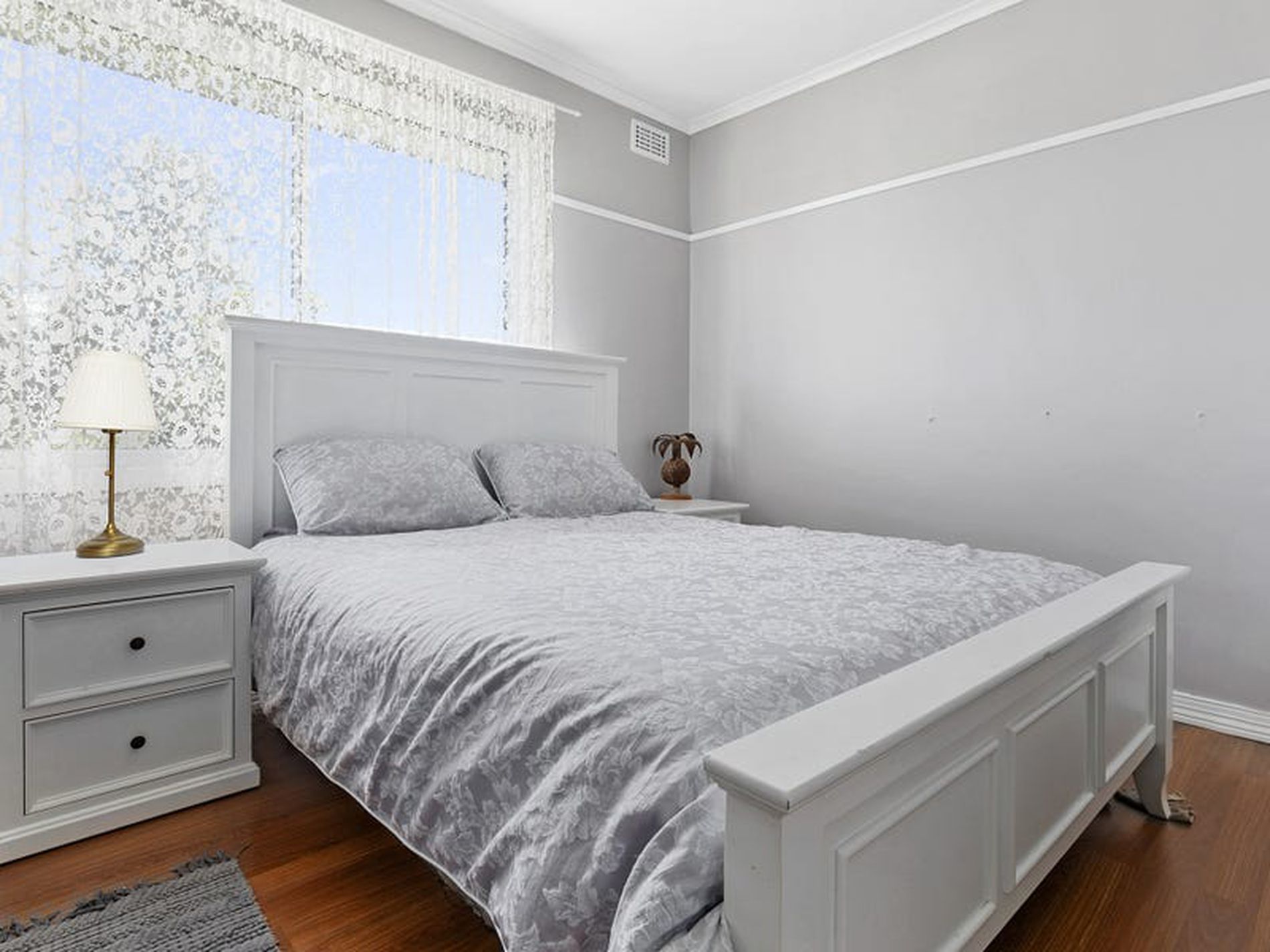 75 Chisholm Cres, Seymour