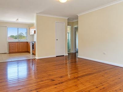 2 / 113 Mt Keira Road, Mount Keira