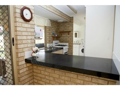 7 Fellbridge Way, Langford