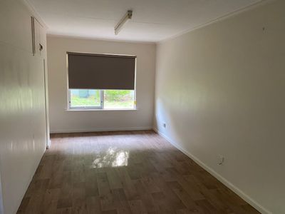 3 / 7 Fifth Street, Millicent