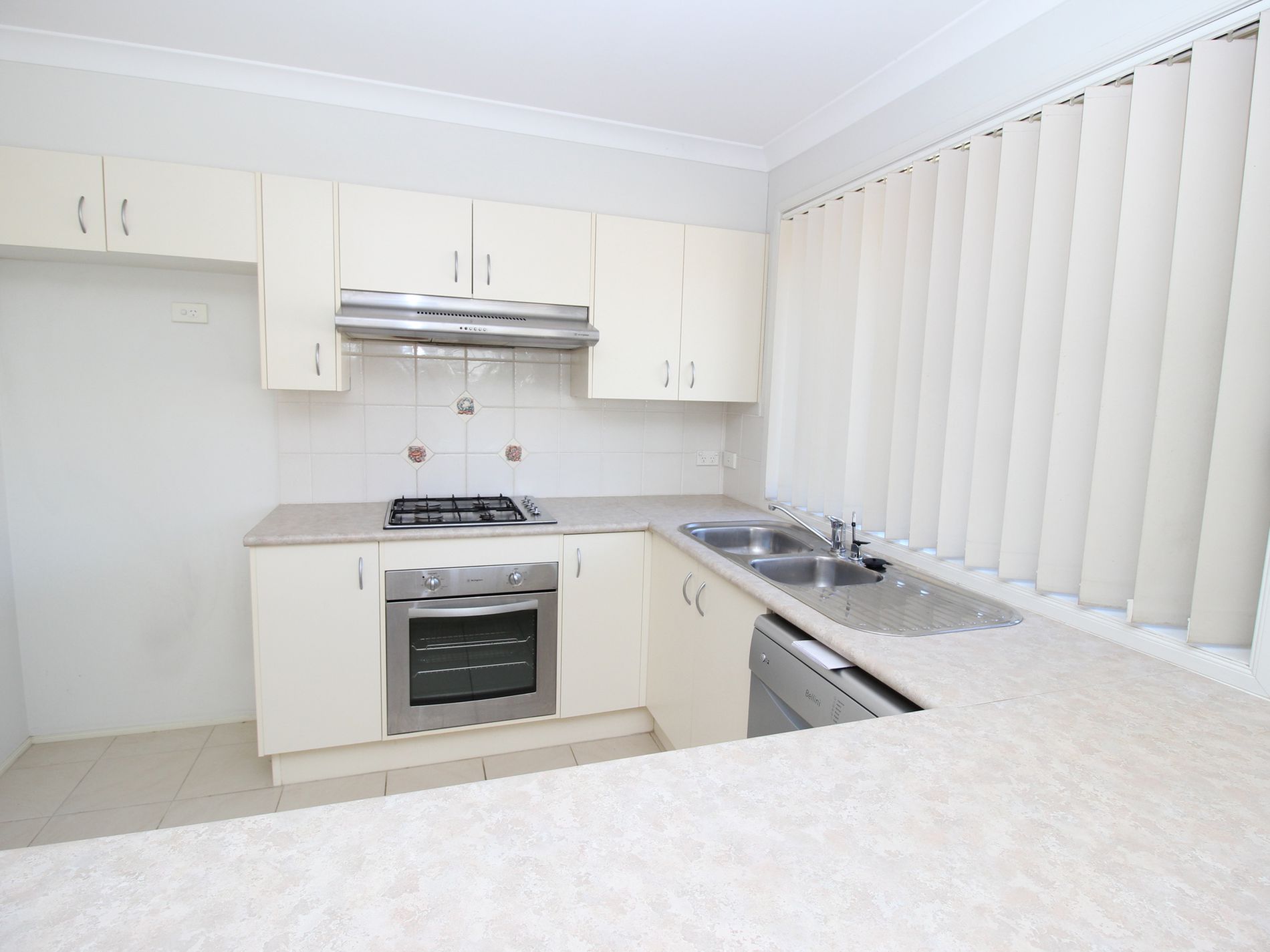 40 Kialoa Circuit, Shell Cove