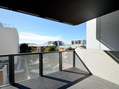 403 / 108 Bennett Street, East Perth