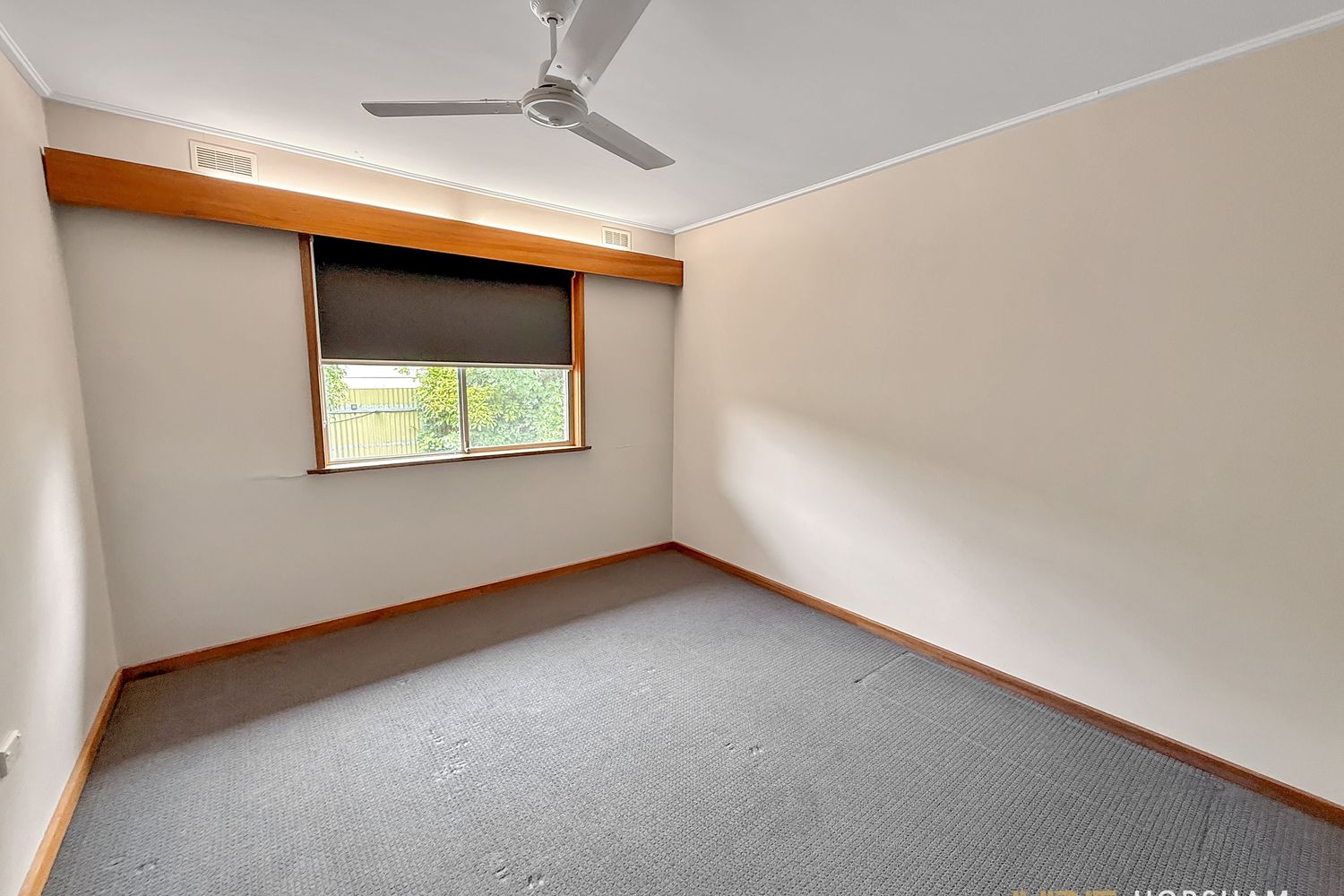 39 Landy Street, Horsham