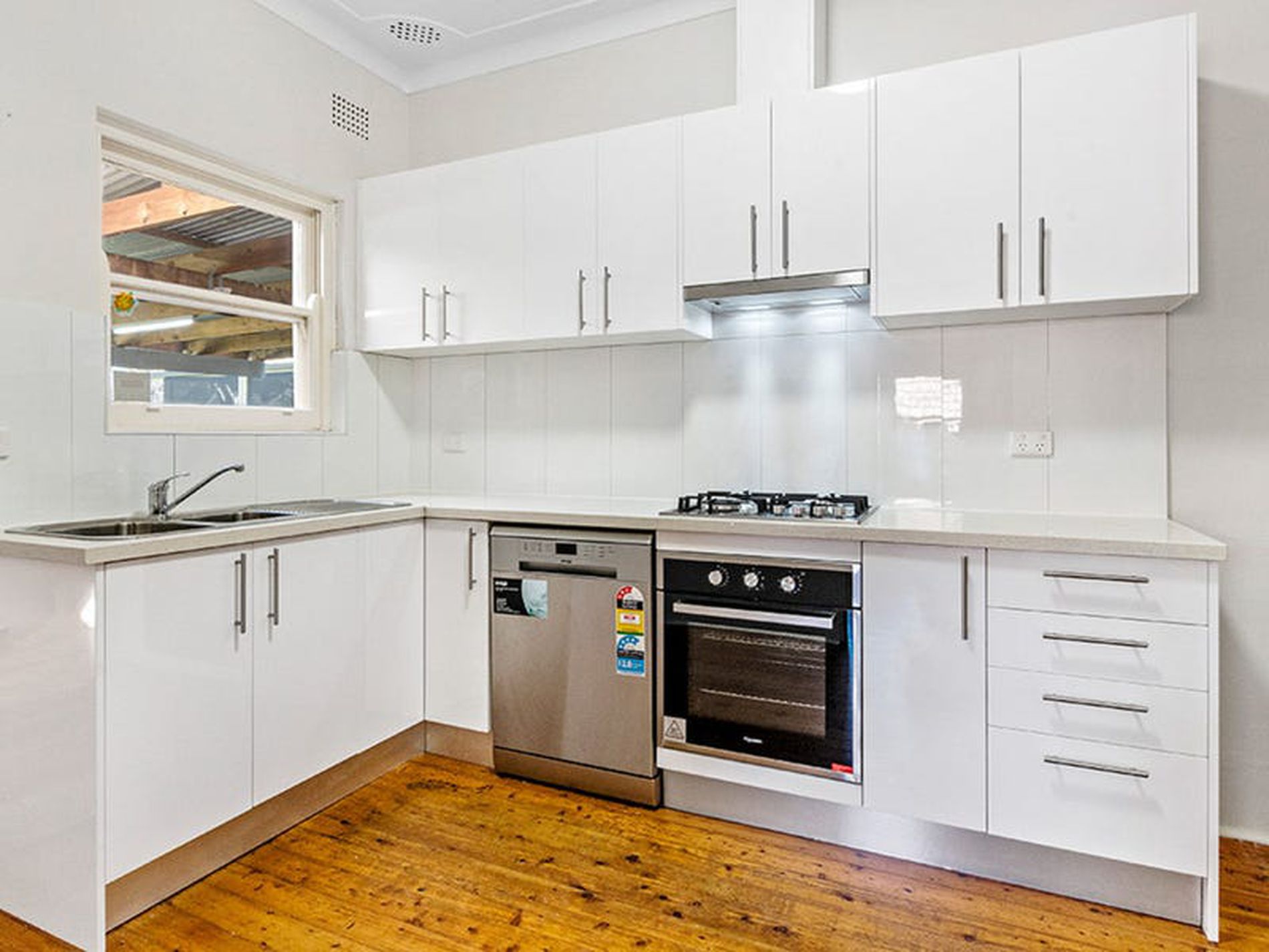 130 Abuklea Road, Eastwood