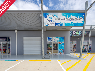 29 / 302 South Pine Road, Brendale