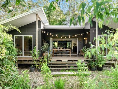 12 Bowden Road, Doonan