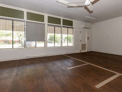 110 Coolibah Drive, Kununurra