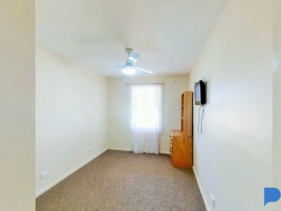 36 Lyons Street, Newbridge