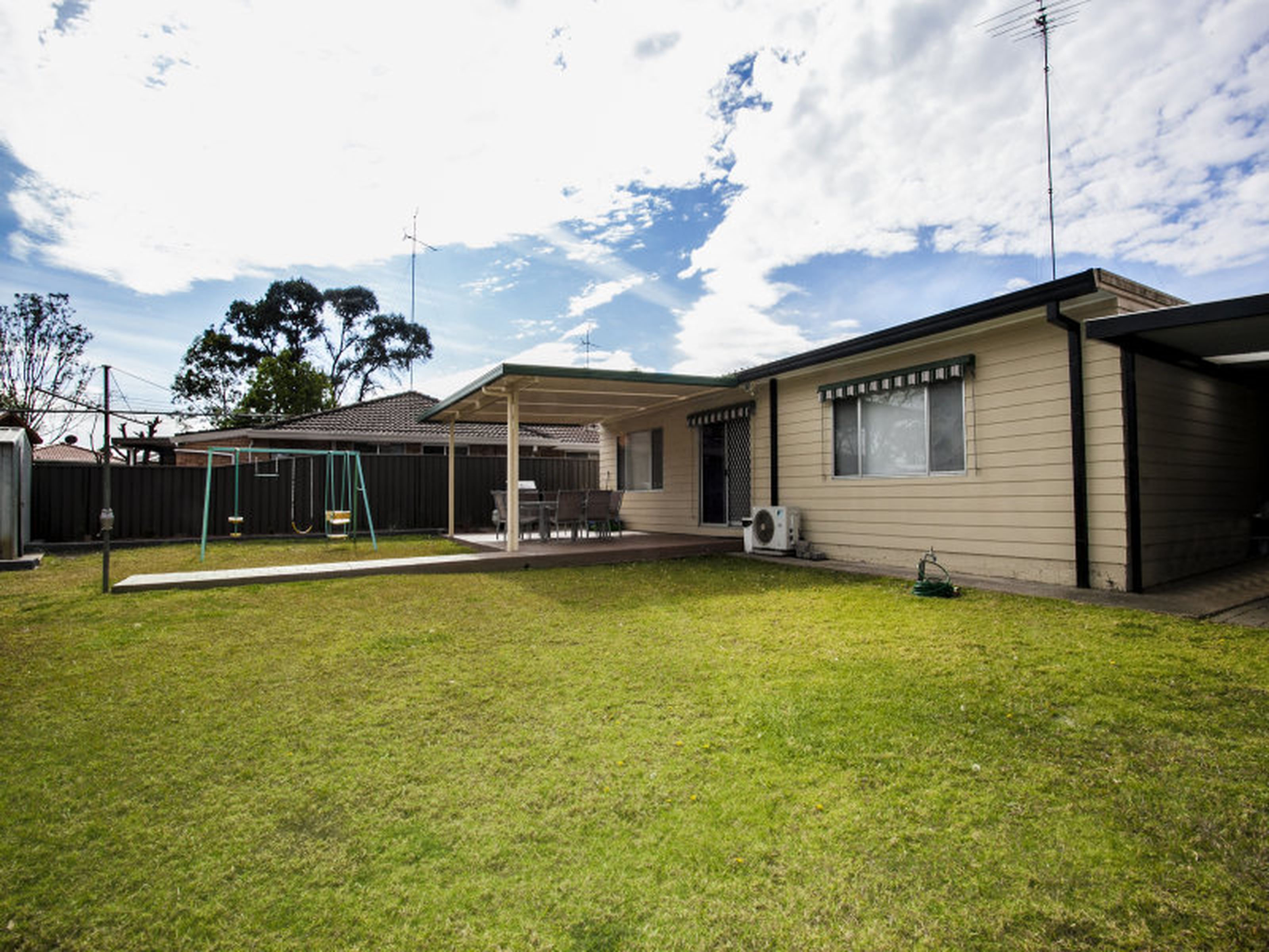 2 Shelsley Ave, SOUTH PENRITH