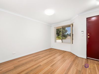 3 Coorain Street, Maddington