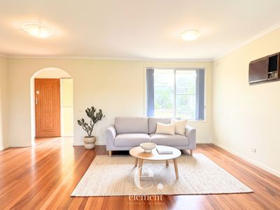 39 Carmarthen Drive, Corio