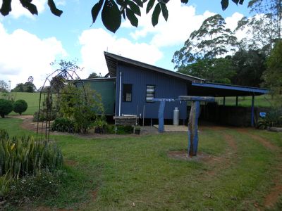 Maleny