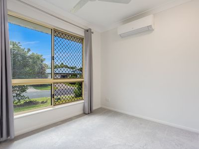 25 Lillipilli Street, Redlynch