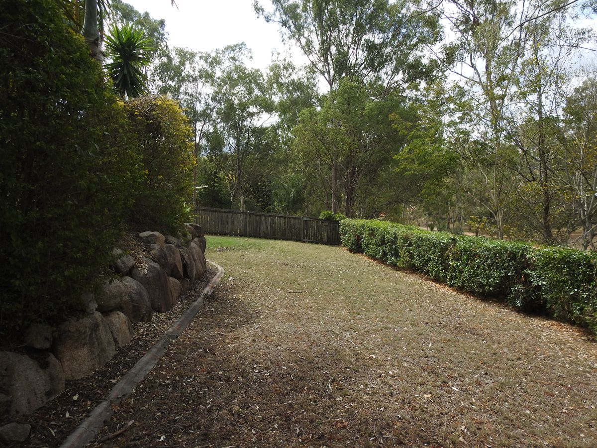 11 Tanderra Way, Karana Downs