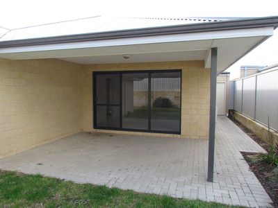 18 Bowline Avenue, Alkimos
