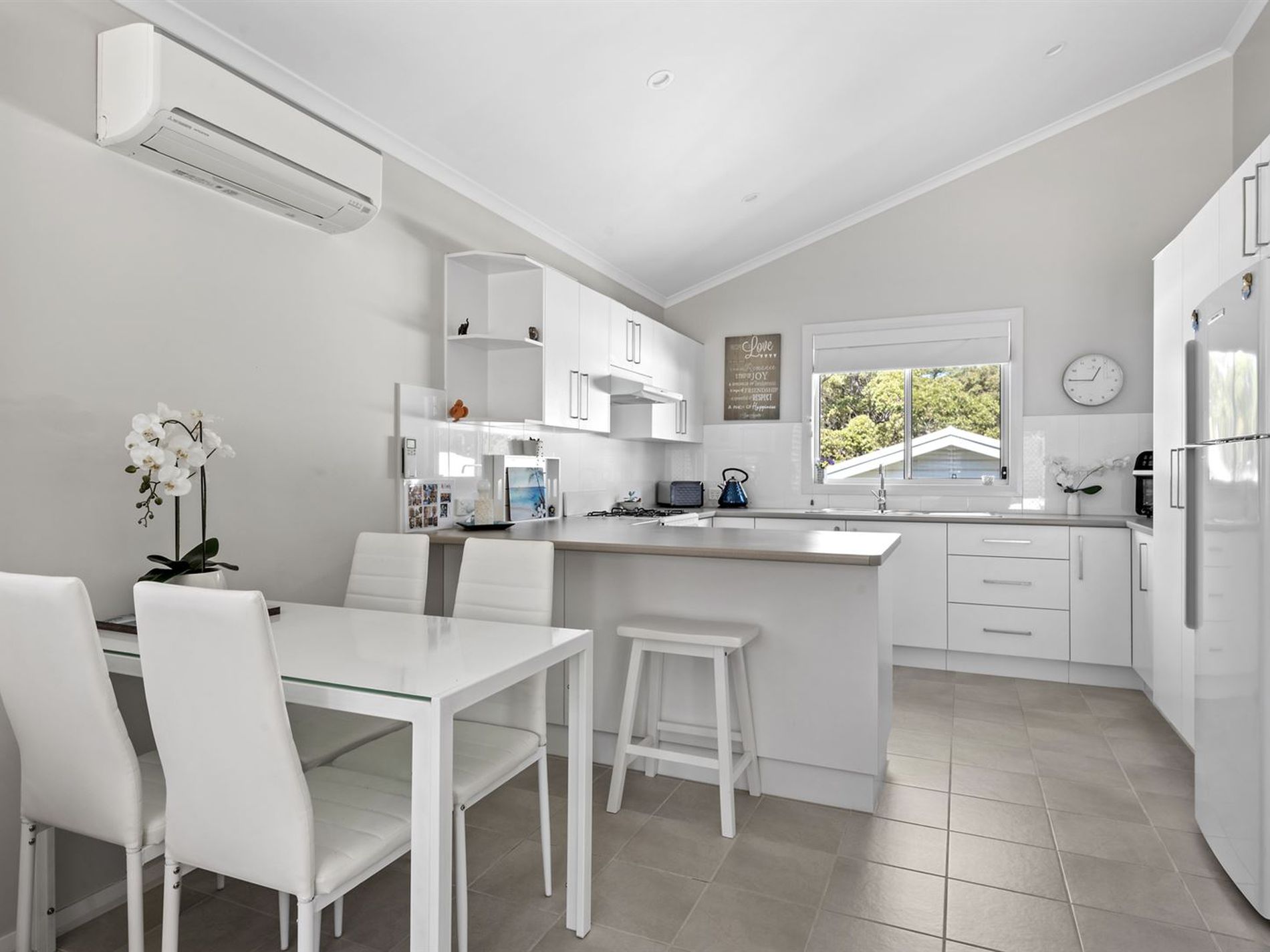 45 / 300 Kings Point Drive, Ulladulla