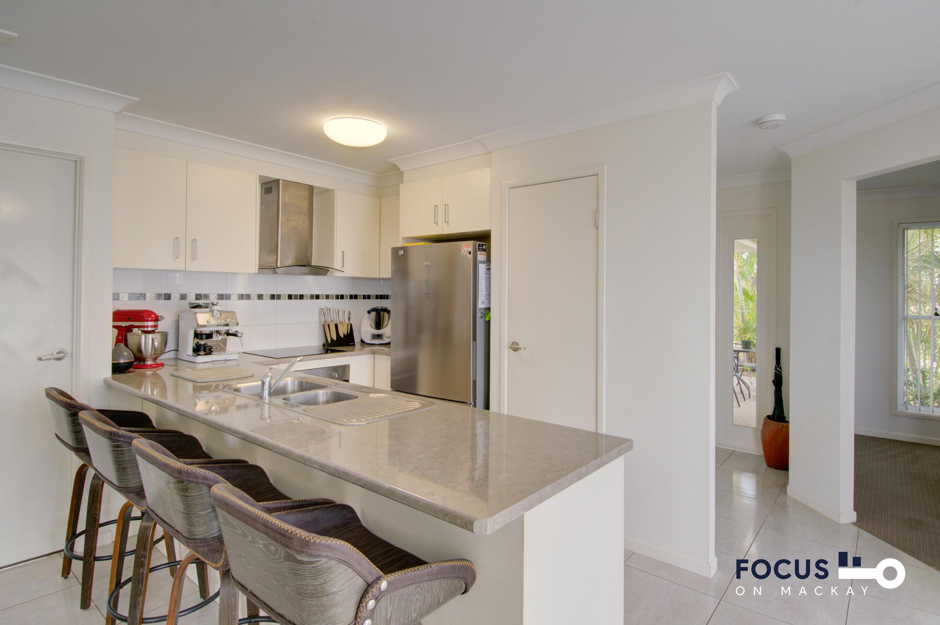 17 Patricia Circuit, Mirani