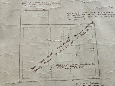 6 Byers Creek Road, Rossville