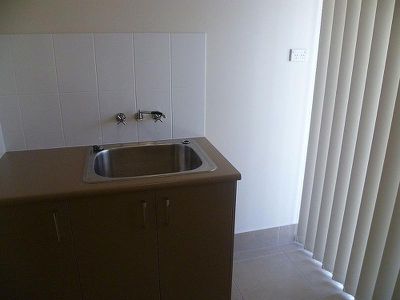 9 Eagle Rd, Woodgate