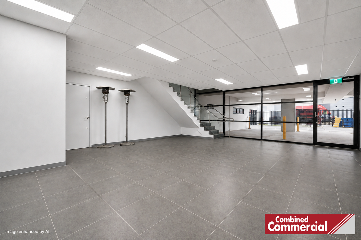 24 Saggart Field Road, Minto