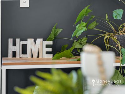 41-45 Draper Court, Jimboomba