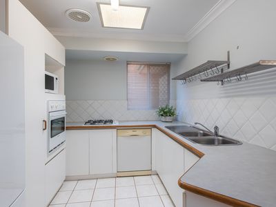 3/1 Wilcock Ave, Balcatta